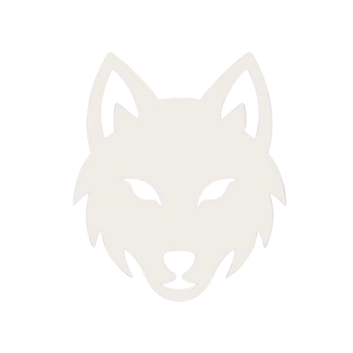Aventus Logo