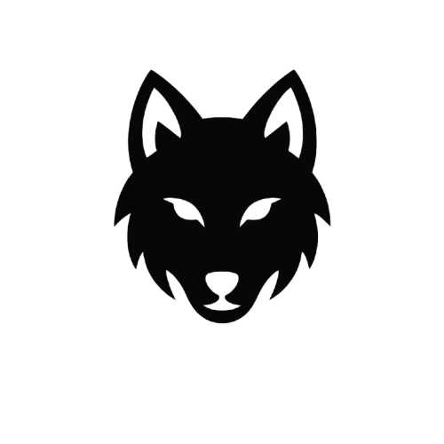 Aventus Logo